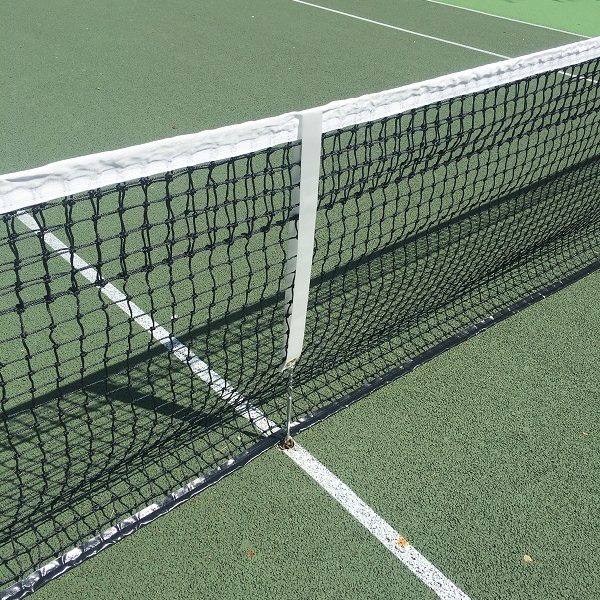 Tennis Net s